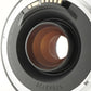 Canon EF 75-300mm F4-5.6 III USM AF ZOOM Lens from Japan #7791