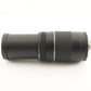 Canon EF 75-300mm F4-5.6 III USM AF ZOOM Lens from Japan #7791