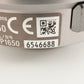 [7,014 Shots] SONY alpha NEX-5R White + E PZ 16-50mm + 32GB SD from Japan #7821