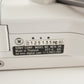 [7,014 Shots] SONY alpha NEX-5R White + E PZ 16-50mm + 32GB SD from Japan #7821
