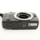 Canon EOS M Black + EF-M 22mm + 18-55mm + Accessories In Box from Japan #7846