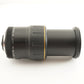 TAMRON SP AF 90mm F2.8 MACRO 172E For Nikon AF MACRO Lens from Japan #7852