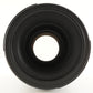TAMRON SP AF 90mm F2.8 MACRO 172E For Nikon AF MACRO Lens from Japan #7852