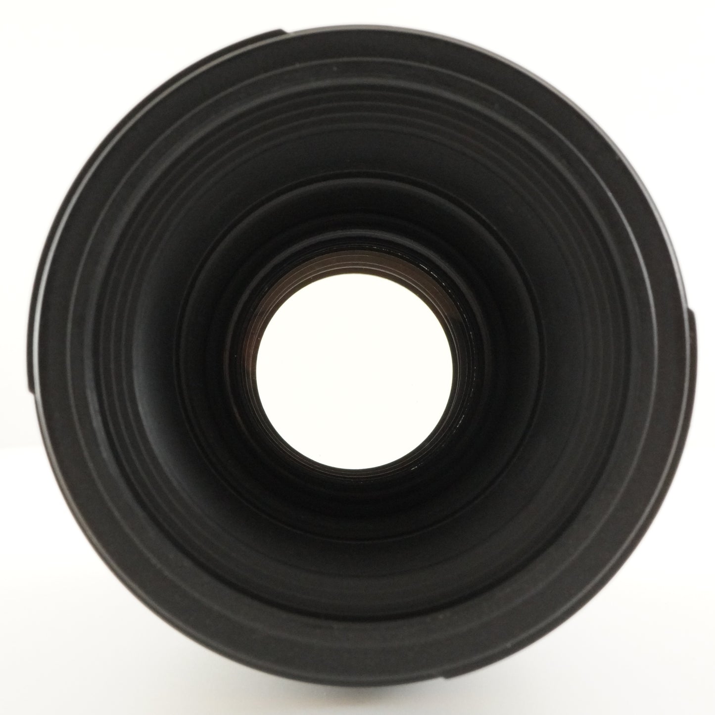TAMRON SP AF 90mm F2.8 MACRO 172E For Nikon AF MACRO Lens from Japan #7852