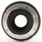 TAMRON SP AF 90mm F2.8 MACRO 172E For Nikon AF MACRO Lens from Japan #7852