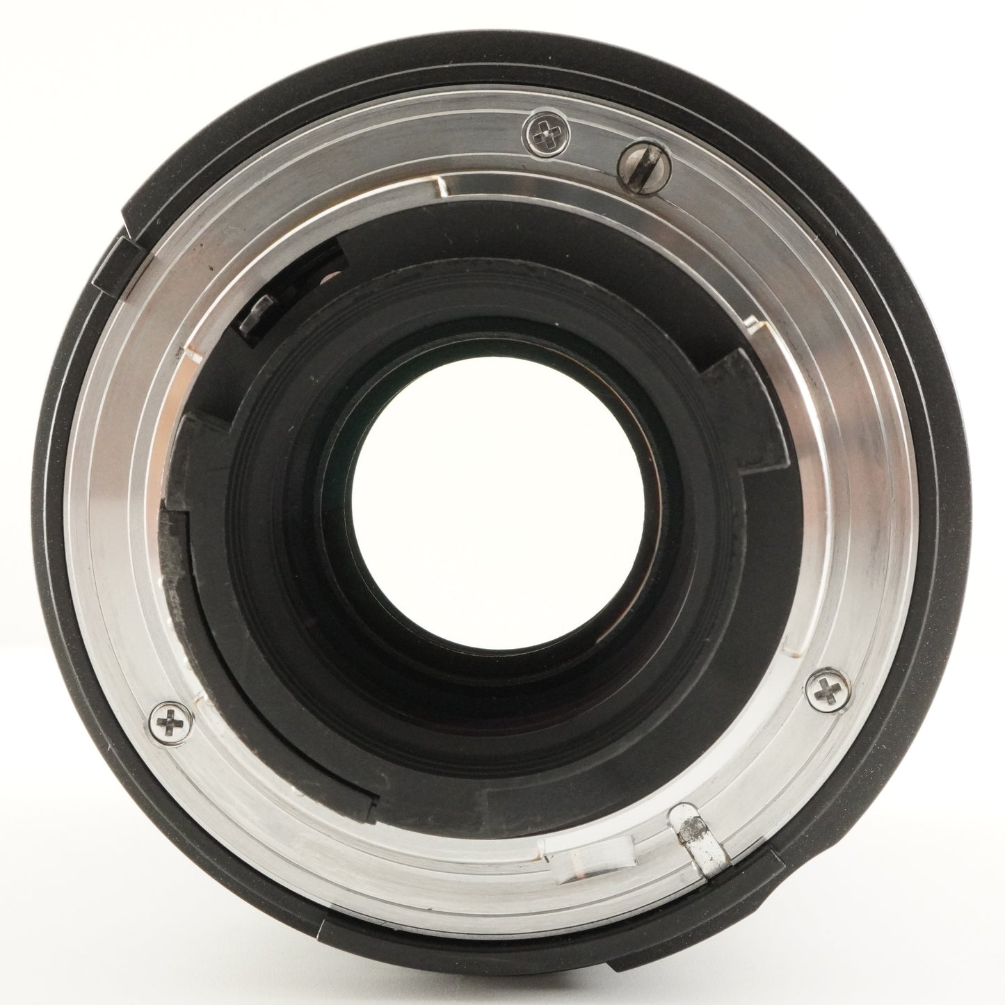 TAMRON SP AF 90mm F2.8 MACRO 172E For Nikon AF MACRO Lens from Japan #7852