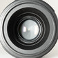TAMRON SP AF 90mm F2.8 MACRO 172E For Nikon AF MACRO Lens from Japan #7852