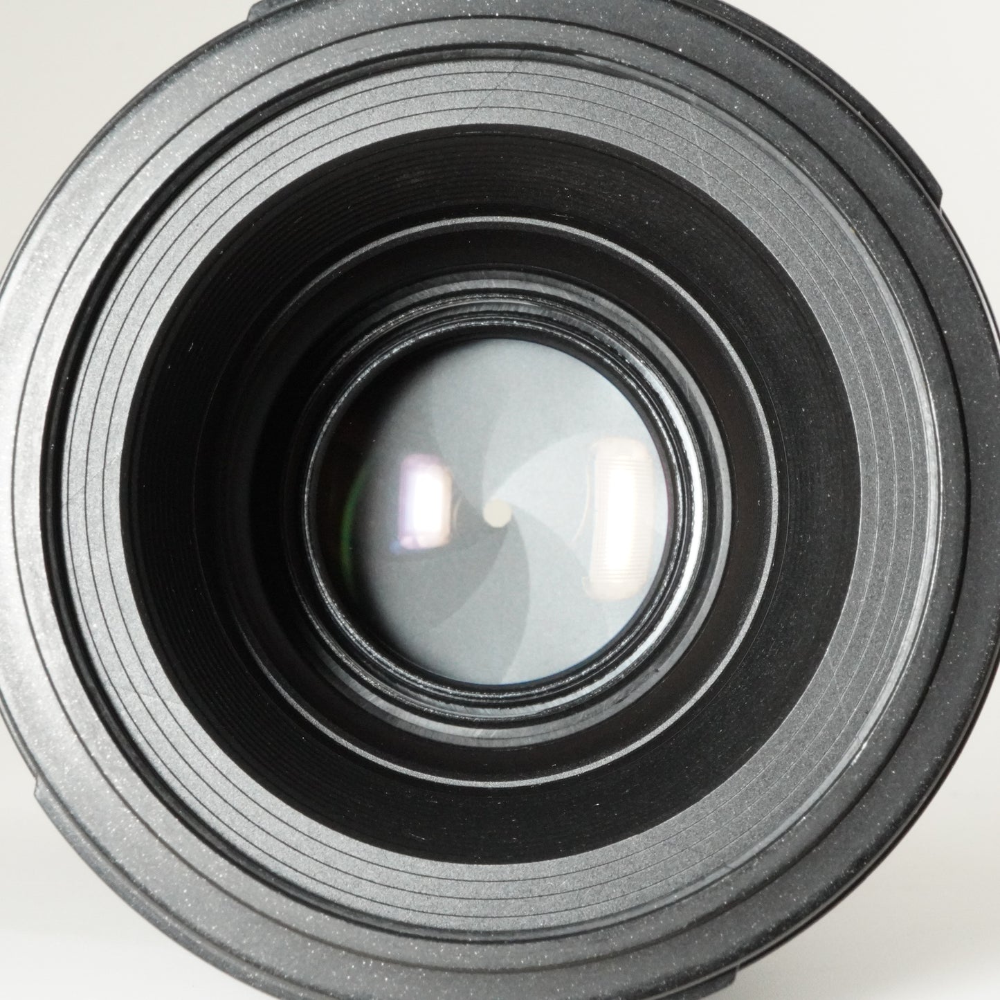 TAMRON SP AF 90mm F2.8 MACRO 172E For Nikon AF MACRO Lens from Japan #7852