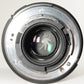 TAMRON SP AF 90mm F2.8 MACRO 172E For Nikon AF MACRO Lens from Japan #7852