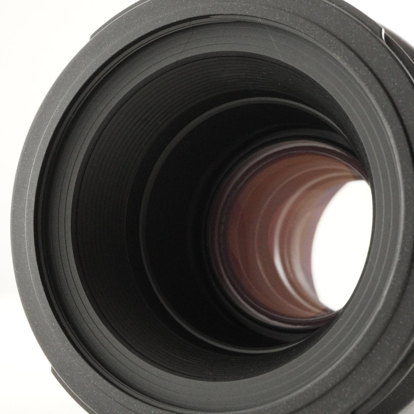 TAMRON SP AF 90mm F2.8 MACRO 172E For Nikon AF MACRO Lens from Japan #7852