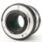 TAMRON SP AF 90mm F2.8 MACRO 172E For Nikon AF MACRO Lens from Japan #7852