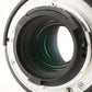 TAMRON SP AF 90mm F2.8 MACRO 172E For Nikon AF MACRO Lens from Japan #7852