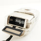 OLYMPUS mju III 150 [mju:] Point & Shoot Film Camera from Japan #7870