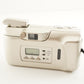 OLYMPUS mju III 150 [mju:] Point & Shoot Film Camera from Japan #7870