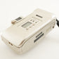 OLYMPUS mju III 150 [mju:] Point & Shoot Film Camera from Japan #7870