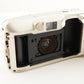 OLYMPUS mju III 150 [mju:] Point & Shoot Film Camera from Japan #7870