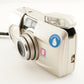 OLYMPUS mju III 150 [mju:] Point & Shoot Film Camera from Japan #7870