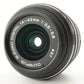 [929 Shots] Olympus PEN E-P1 Silver + M.Zuiko 14-42mm + 8GB SD from Japan #7932