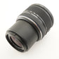 [929 Shots] Olympus PEN E-P1 Silver + M.Zuiko 14-42mm + 8GB SD from Japan #7932