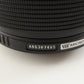 [929 Shots] Olympus PEN E-P1 Silver + M.Zuiko 14-42mm + 8GB SD from Japan #7932