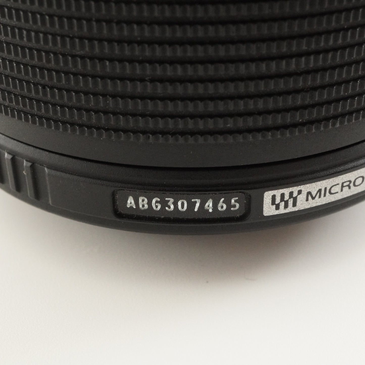 [929 Shots] Olympus PEN E-P1 Silver + M.Zuiko 14-42mm + 8GB SD from Japan #7932