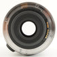 Canon EF-S 60mm F2.8 MACRO USM AF MACRO Lens from Japan #8025