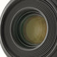Canon EF-S 60mm F2.8 MACRO USM AF MACRO Lens from Japan #8025
