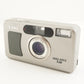 Konica BiG mini F Point & Shoot Film Camera from Japan #8026