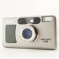 Konica BiG mini F Point & Shoot Film Camera from Japan #8026