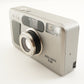 Konica BiG mini F Point & Shoot Film Camera from Japan #8026