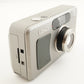 Konica BiG mini F Point & Shoot Film Camera from Japan #8026