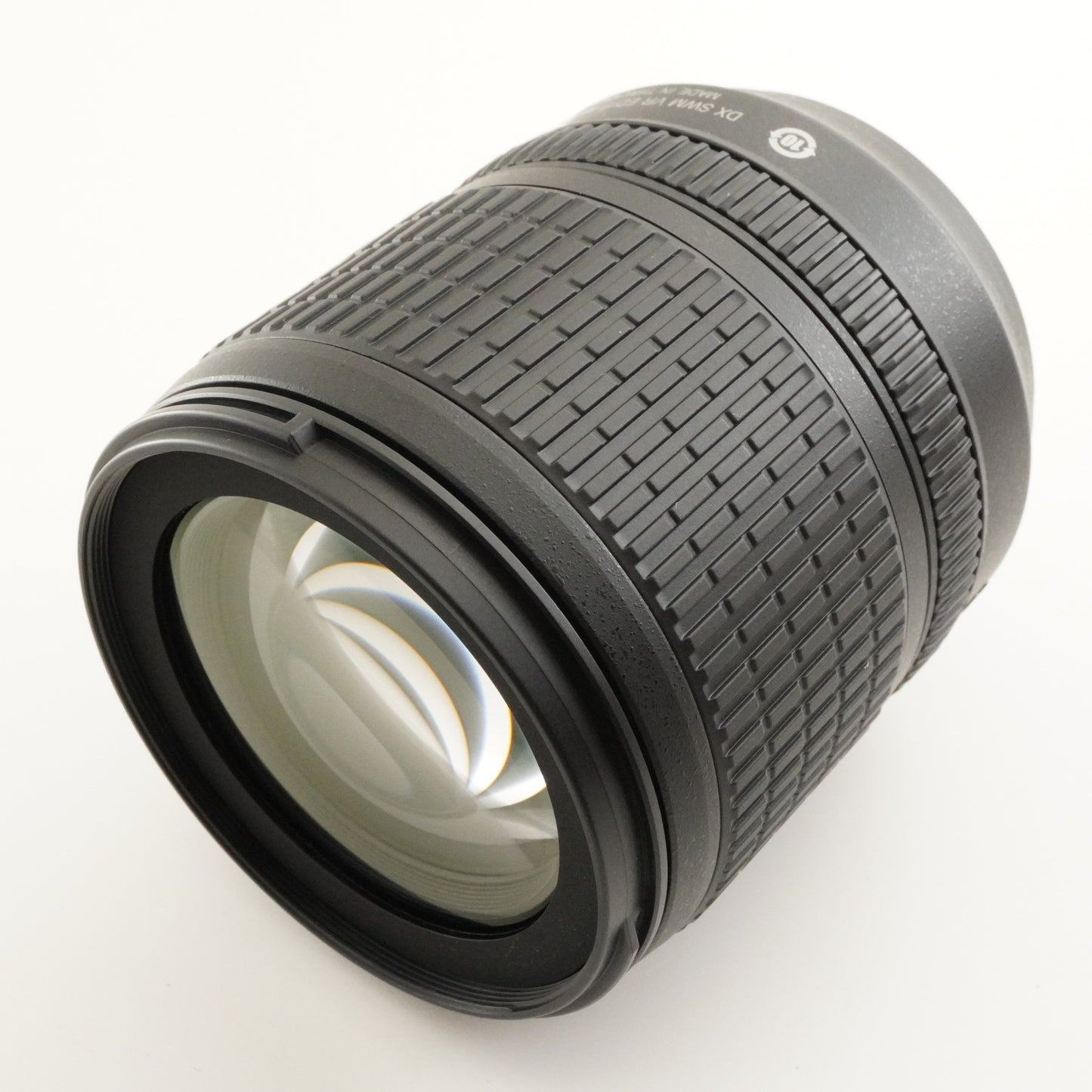 [Only 178 Shots] Nikon D7000 + AF-S 18-105mm + 16GB SDHC Card from Japan #8104