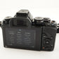 [5,427 Shots] OLYMPUS OM-D E-M10 Black + 14-42 + 40-150 + 8GBSD from Japan #8113