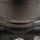 Canon EOS M2 + EF-M 18-55mm IS STM Black With 8GB SDHC Card from Japan #8115