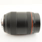 Canon EF 28-80mm F2.8-4 L USM With Pouch AF ZOOM Lens from Japan #8120
