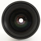 Canon EF 28-80mm F2.8-4 L USM With Pouch AF ZOOM Lens from Japan #8120