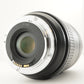 Canon EF 28-80mm F2.8-4 L USM With Pouch AF ZOOM Lens from Japan #8120