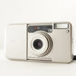 FUJIFILM CARDIA mini TIARA ZOOM Point & Shoot Film Camera from Japan #8123