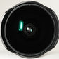 Nikon AF DX FISHEYE NIKKOR 10.5mm F2.8 G ED AF Prime Lens from Japan #8127