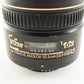 Nikon AF DX FISHEYE NIKKOR 10.5mm F2.8 G ED AF Prime Lens from Japan #8127