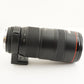 Canon EF 80-200mm F2.8 L AF ZOOM Lens from Japan #8128