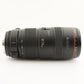 Canon EF 80-200mm F2.8 L AF ZOOM Lens from Japan #8128