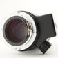 Canon EF 80-200mm F2.8 L AF ZOOM Lens from Japan #8128