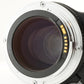 Canon EF 80-200mm F2.8 L AF ZOOM Lens from Japan #8128
