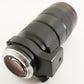 Canon EF 80-200mm F2.8 L AF ZOOM Lens from Japan #8128