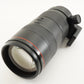 Canon EF 80-200mm F2.8 L AF ZOOM Lens from Japan #8128