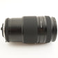 Nikon AF NIKKOR 35-70mm F2.8 D AF ZOOM Lens from Japan #8135