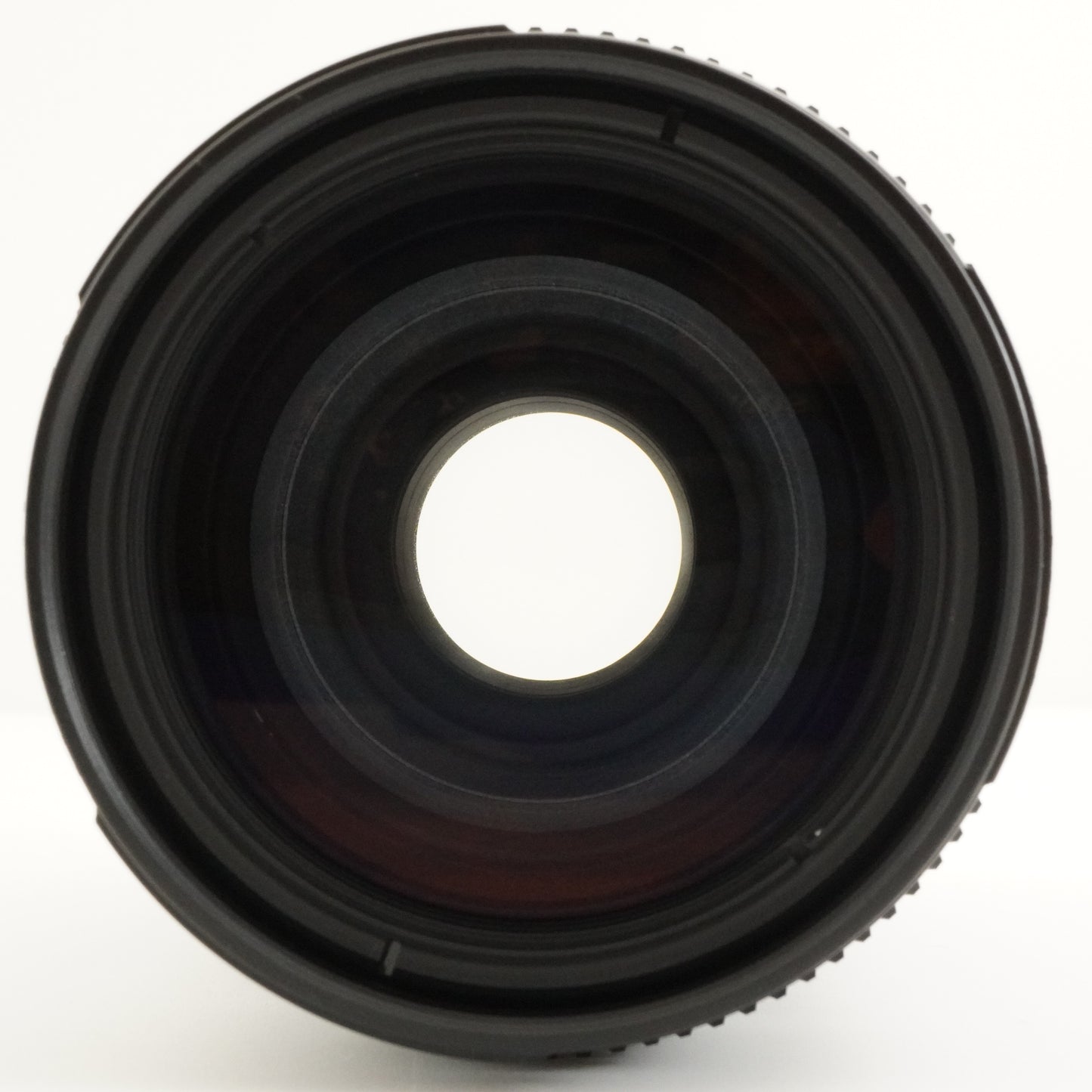 Nikon AF NIKKOR 35-70mm F2.8 D AF ZOOM Lens from Japan #8135