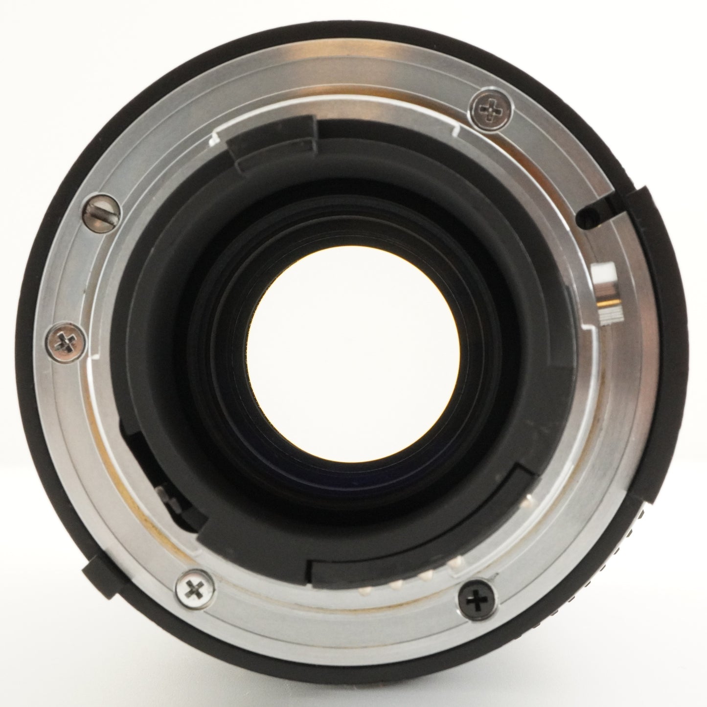 Nikon AF NIKKOR 35-70mm F2.8 D AF ZOOM Lens from Japan #8135