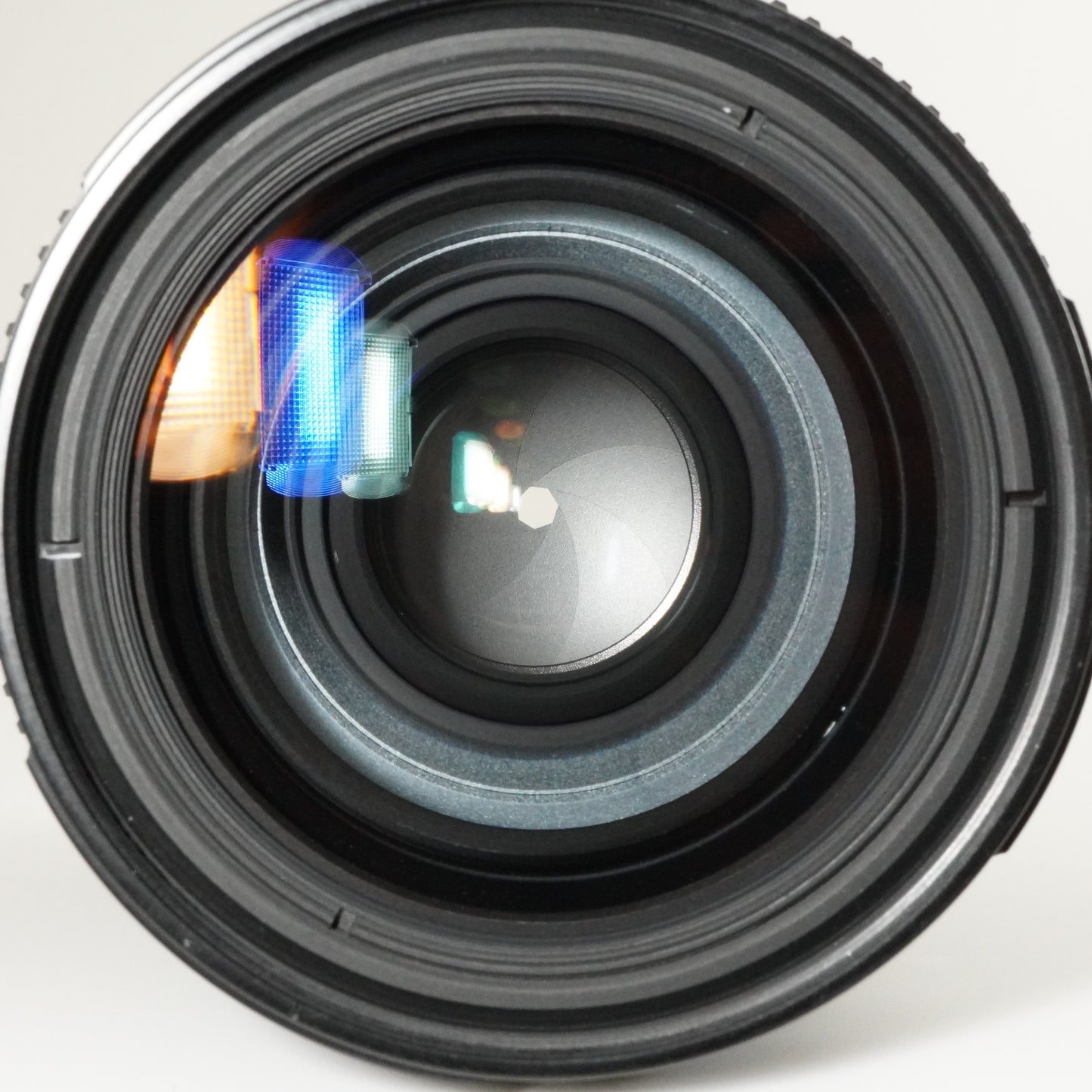 Nikon AF NIKKOR 35-70mm F2.8 D AF ZOOM Lens from Japan #8135